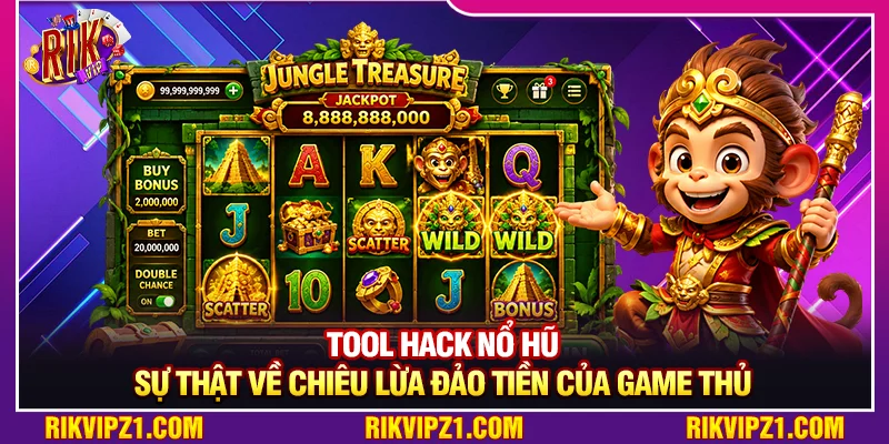 Tool Hack Nổ Hũ - Sự Thật Về Chiêu Lừa Đảo Tiền Của Game Thủ 1 Tool Hack Nổ Hũ - Sự Thật Về Chiêu Lừa Đảo Tiền Của Game Thủ